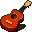 uke shadow icon